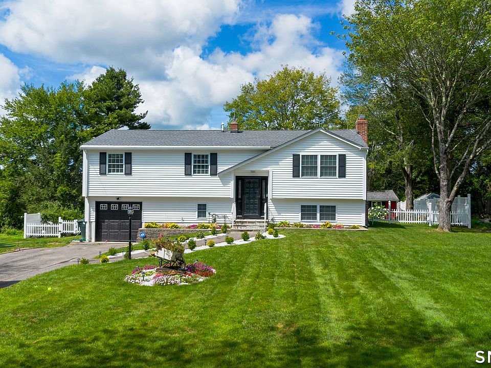1st image of 393 Torringford East Street