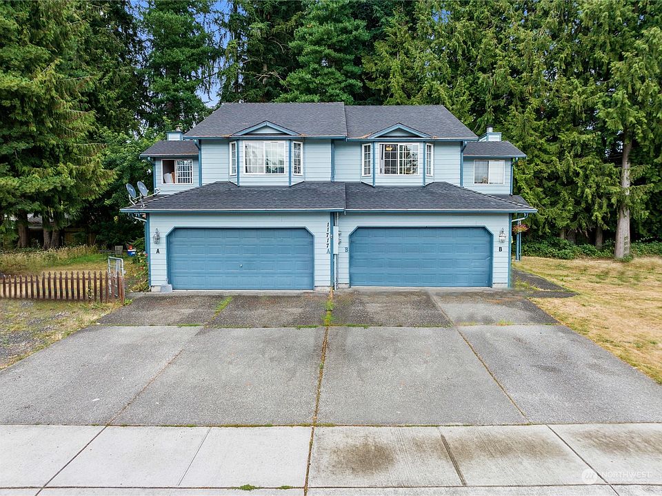 1st image of 11717 47th Avenue NE