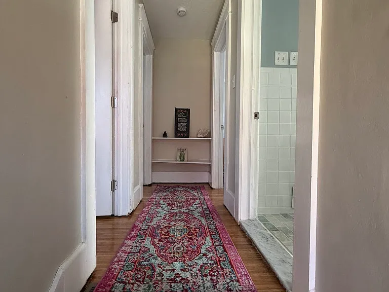 1805 Baker Ave — Photo 4