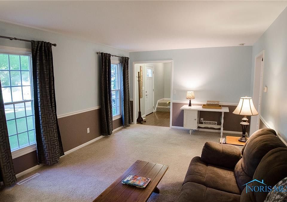 1st image of 1206 Glen Meadow Dr