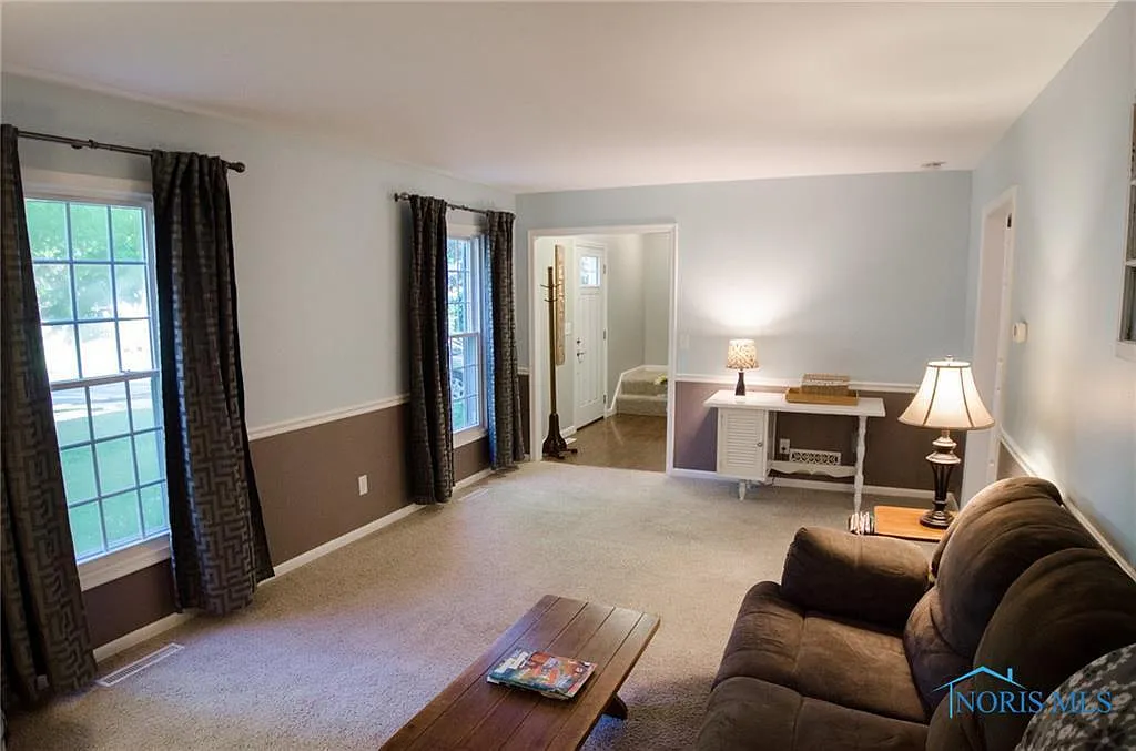 1206 Glen Meadow Dr photo 1