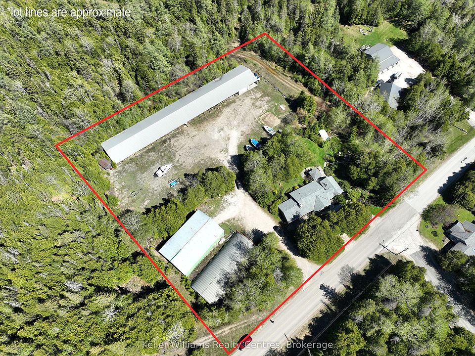 1st image of 158 Stokes Bay Rd