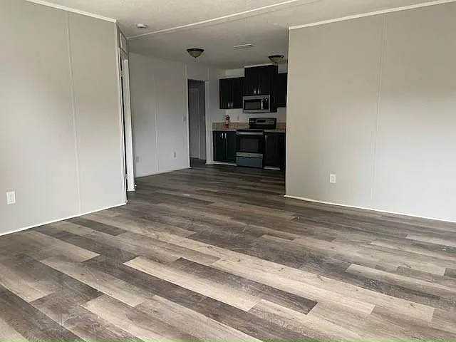 461 SW 135th Ave #222 — Photo 3