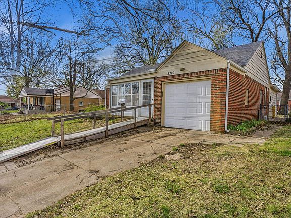 3rd image of 5119 Gramar St