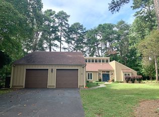 26 Old Fox Trl, Lake Wylie, SC 29710