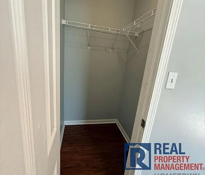 244 Palmetto St — Photo 12