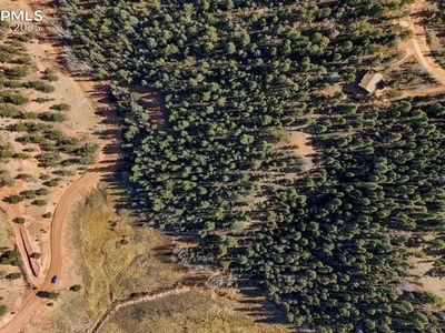 342 Vivenda Rd, Cripple Creek, CO, 80813
