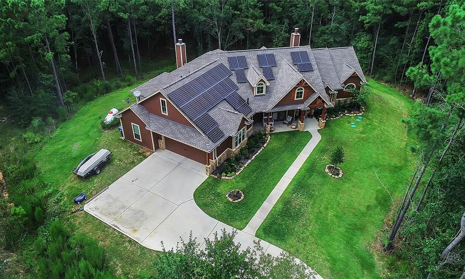 1st image of 29990 W Stallion Ln