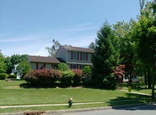 524 Centre St #530, South Orange, NJ 07079