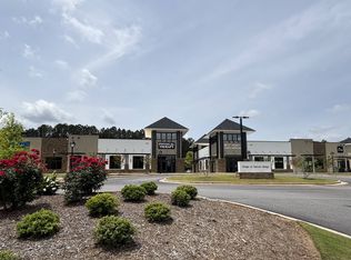 2421 Malcom Bridge Rd #1, Bogart, GA 30622