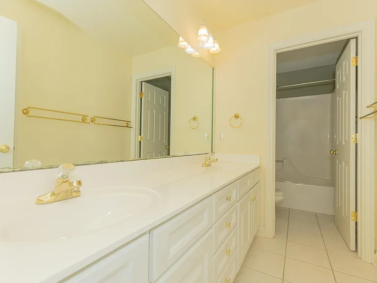 4595 Prescot Dr — Photo 28