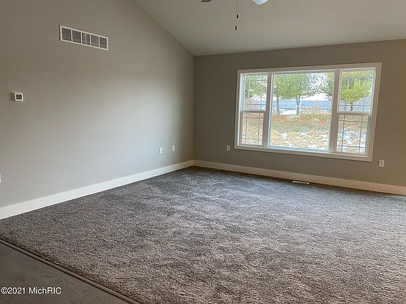 4th image of 10102 Prairie Grass Ct #48