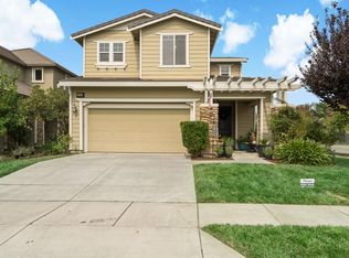 1920 Sierra Rd, West Sacramento, CA 95691