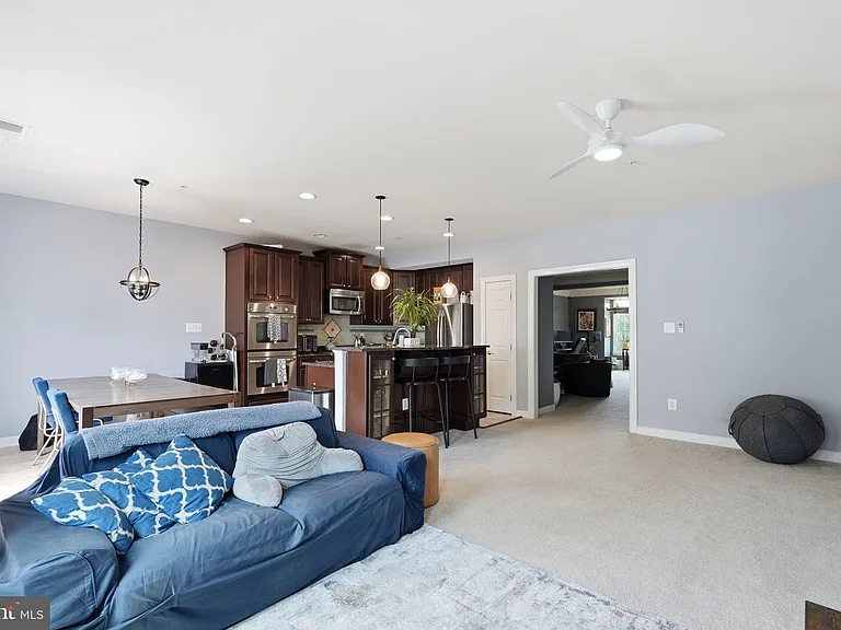 235 Community Center Ave #235 — Photo 8