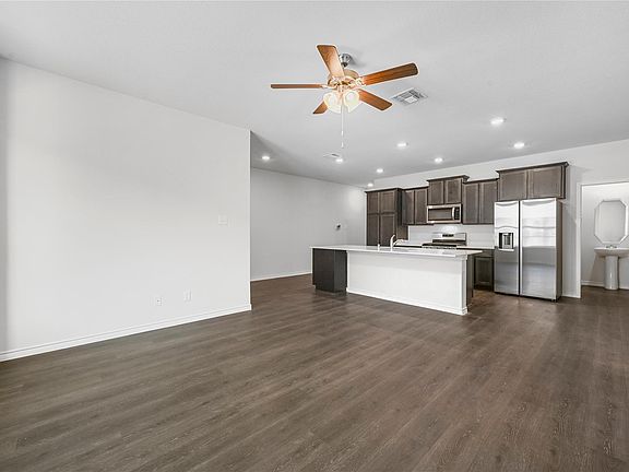 2nd image of 2128 Steer Creek Pl
