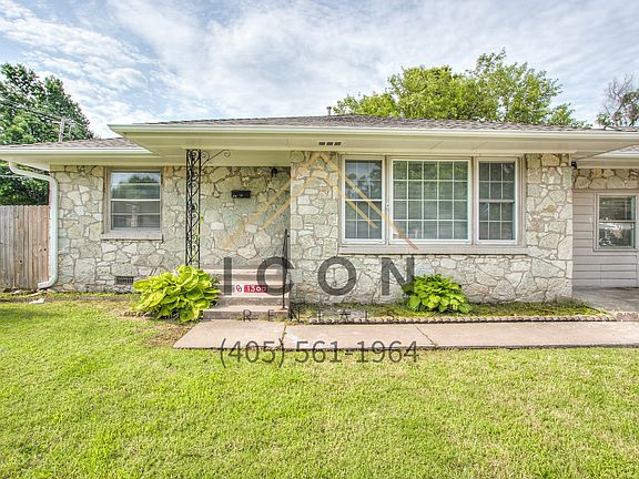 2nd image of 1300 Oxford Way