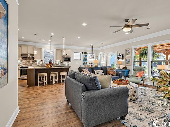 4th image of 6530 Anterselva Dr.