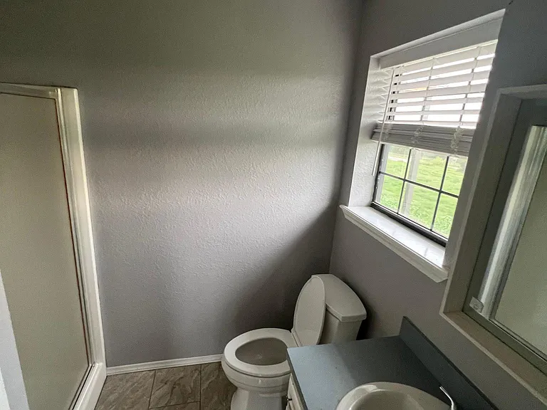 25963 May Ave — Photo 8