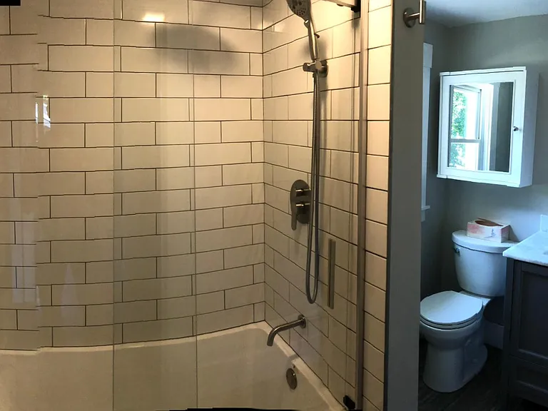 34 Gray Ave #2 — Photo 13