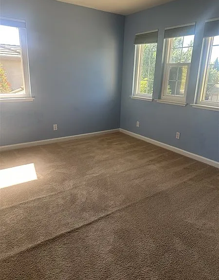 4013 Vistosa St — Photo 16