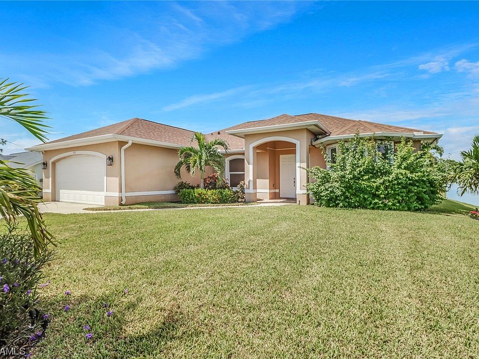 1st image of 1733 S Gator Circle Cpe
