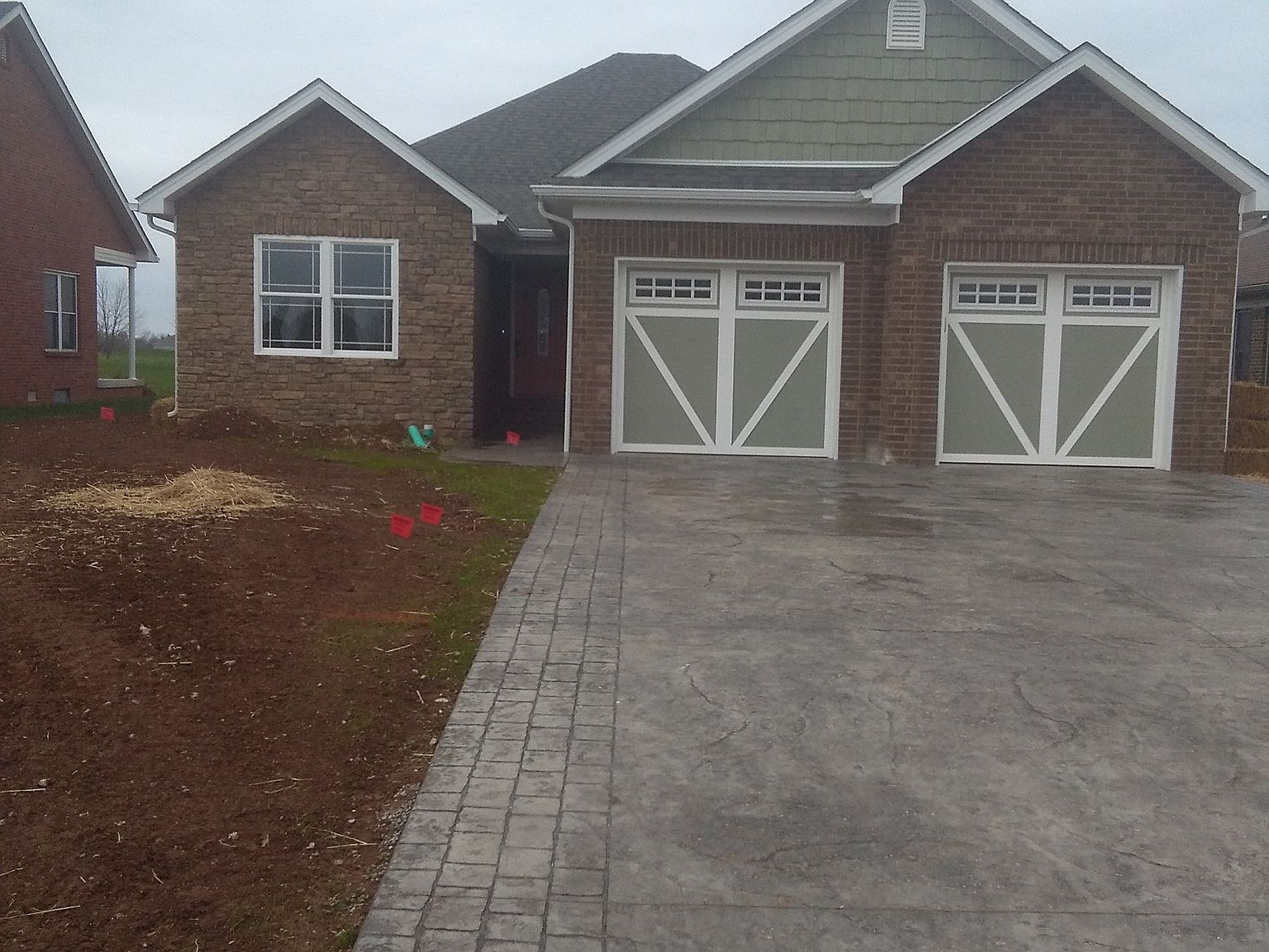 146 Maywood Ave, Bardstown, KY 40004 Zillow