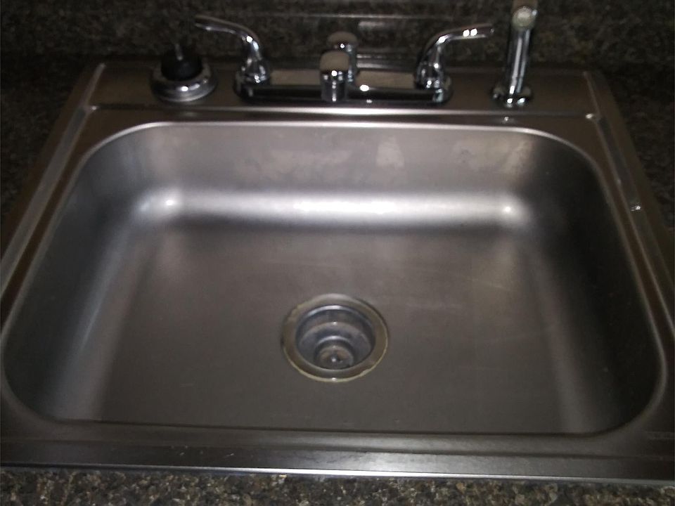 1st image of 3444 E 149th St APT 6