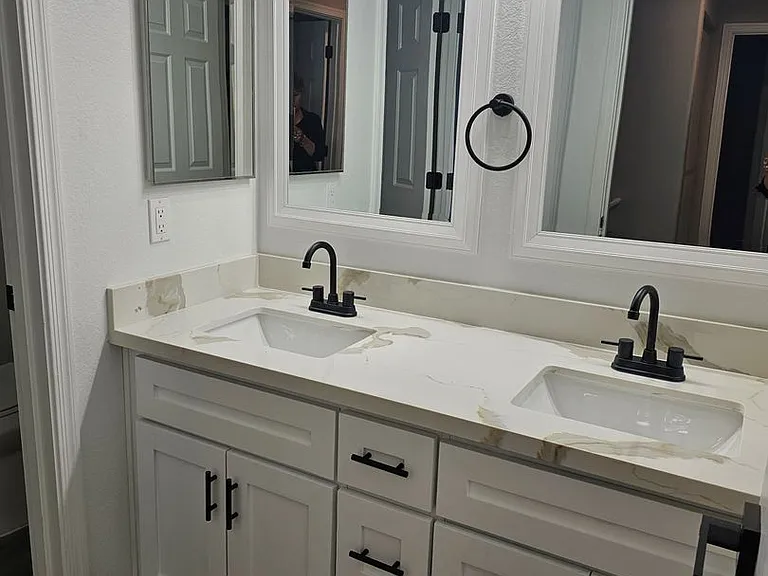 Ironwood Townhomes — Photo 24