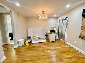 Rented by Bruma Realty LLC