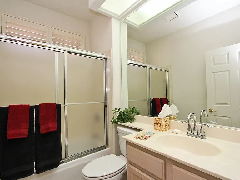 78448 Desert Willow Dr — Photo 24