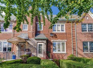 2014 Haring St, Brooklyn, NY 11229