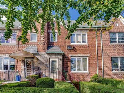 2014 Haring St, Brooklyn, NY, 11229