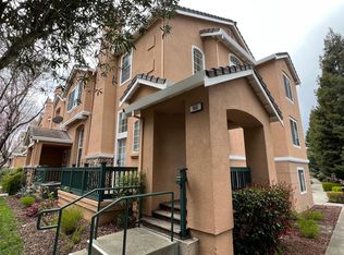 960 Falcon Ct, Danville, CA 94506