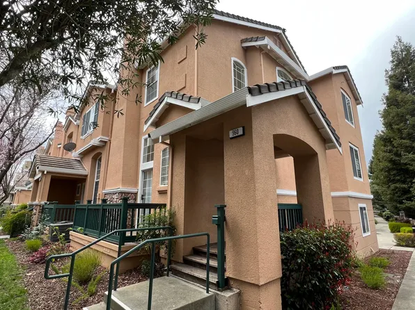 960 Falcon Ct, Danville, CA 94506