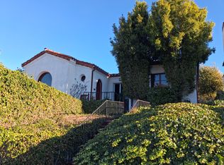 1243 W 13th St, San Pedro, CA 90731
