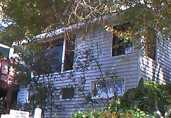 ANOTHER OF THE FRONT