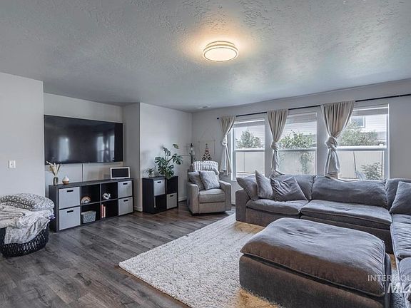 5th image of 11648 W Indus St