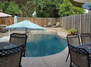 1436 Royalton Ct, Modesto, CA