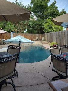 1436 Royalton Ct, Modesto, CA, 95350