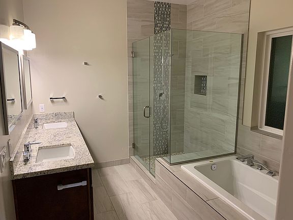 5th image of 1520 Independence Way Unit 1