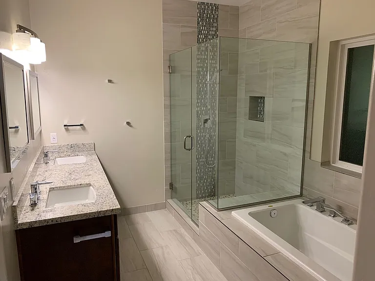 1520 Independence Way #1 — Photo 5