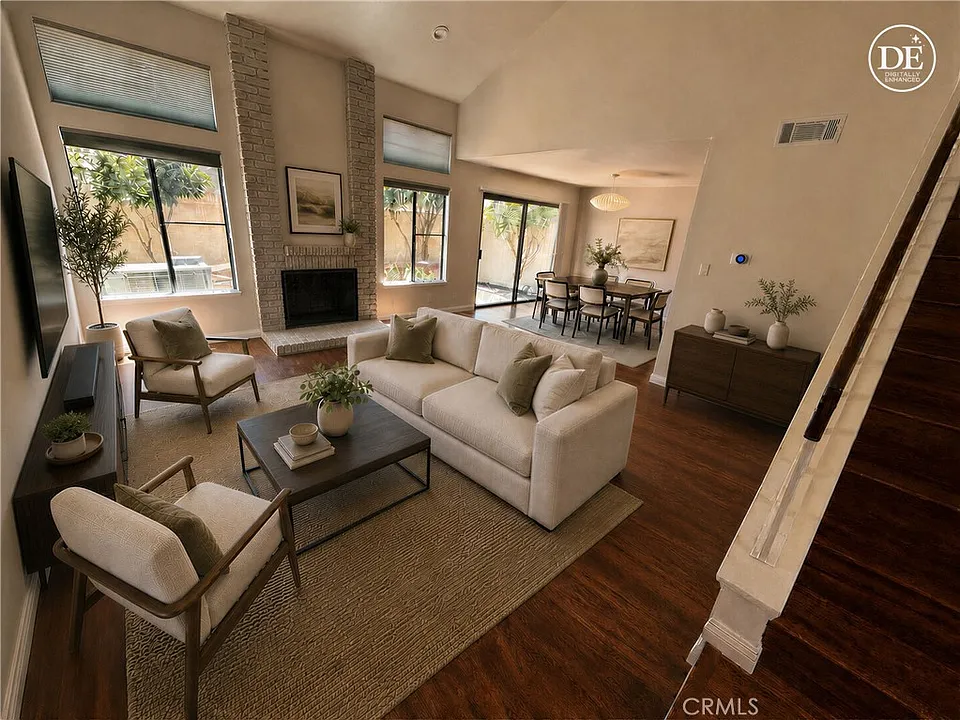 18170 Rustic Ct