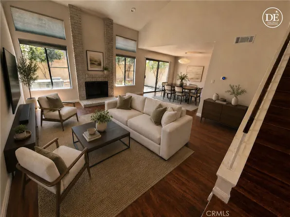 18170 Rustic Ct, Fountain Valley, CA 92708