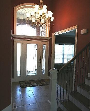 2nd image of 2317 Julianne Cir