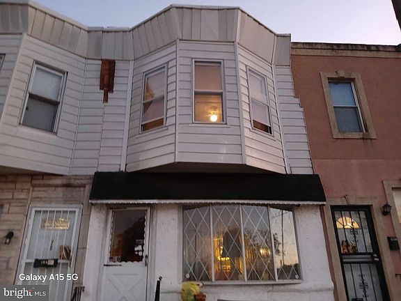 3rd image of 1912 E Glenwood Ave