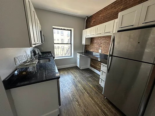 Rented by Yup Realty LLC | media 3