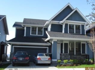 3532 Trestle Ct, Coquitlam, BC V3E0L5