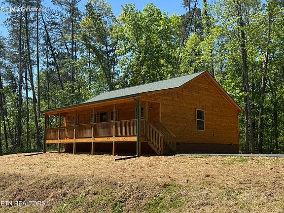 2nd image of 4002 Wears Cove Rd