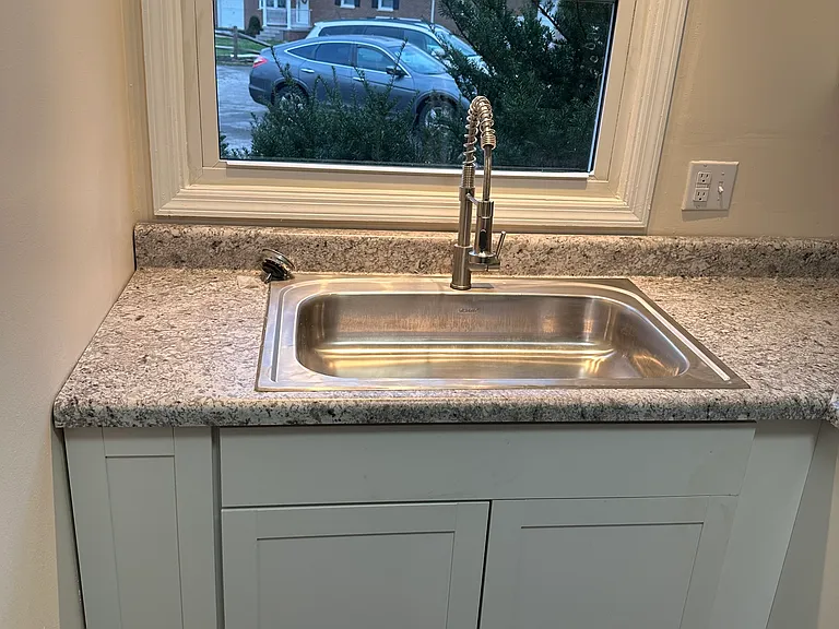 1602 Friendship Rd #H — Photo 14