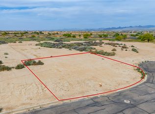 69 Cypress Point Dr N, Mohave Valley, AZ 86440